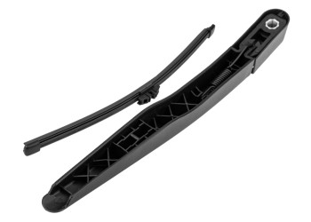 ΥΑΛΟΚΑΘΑΡΙΣΤΗΡΑΣ ΠΙΣΩ ΜΕ ΜΠΡΑΤΣΟ ΓΙΑ FORD KUGA 13+ 29cm orig.103-00-049-C/BB53-17B412-AC/32X1RWT1 ΝΤΥ - 1 τεμ.