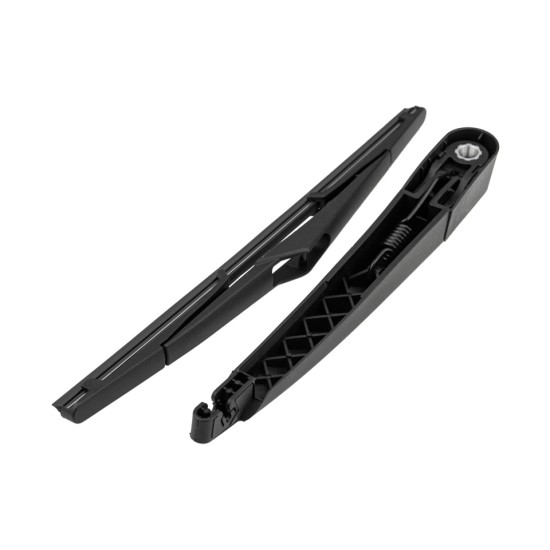 ΥΑΛΟΚΑΘΑΡΙΣΤΗΡΑΣ ΠΙΣΩ ΜΕ ΜΠΡΑΤΣΟ ΓΙΑ FORD MONDEO SW 07+ 30,5cm orig.103-00-050-C/39-0377/3219RWT1 ΝΤΥ - 1 τεμ.