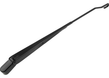 FORD TRANSIT MK6/MK7 2000-2013 ΜΠΡΑΤΣΟ ΥΑΛΟΚΑΘΑΡΙΣΤΗΡΑ ΜΠΡΟΣΤΙΝΟ ΣΥΝΟΔΗΓΟΥ orig.4041916/YC1517526BA