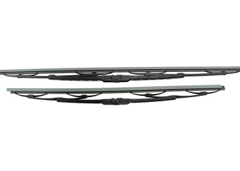 ΥΑΛΟΚΑΘΑΡΙΣΤΗΡΑΣ ΠΙΣΩ ΜΕ ΜΠΡΑΤΣΟ ΓΙΑ FORD TRANSIT MK6/MK7 00>13 orig.EC1JS17528AA/1850546 ΝΤΥ - 1 τεμ.