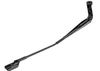 ΥΑΛΟΚΑΘΑΡΙΣΤΗΡΑΣ ΠΙΣΩ ΜΕ ΜΠΡΑΤΣΟ ΓΙΑ FIAT DUCATO/CITROEN JUMPER/PEUGEOT BOXER 2006+ orig.1340684080 ΝΤΥ - 1 τεμ.