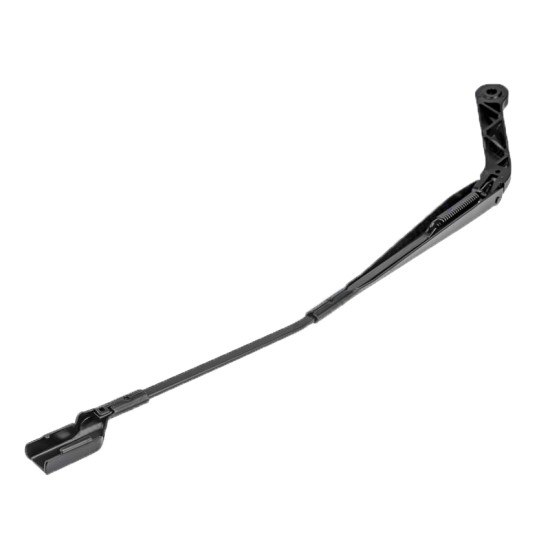 ΥΑΛΟΚΑΘΑΡΙΣΤΗΡΑΣ ΠΙΣΩ ΜΕ ΜΠΡΑΤΣΟ ΓΙΑ FIAT DUCATO/CITROEN JUMPER/PEUGEOT BOXER 2006+ orig.1340684080 ΝΤΥ - 1 τεμ.