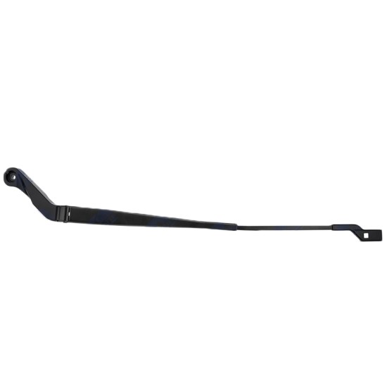 ΥΑΛΟΚΑΘΑΡΙΣΤΗΡΑΣ ΠΙΣΩ ΜΕ ΜΠΡΑΤΣΟ ΓΙΑ FIAT DUCATO/CITROEN JUMPER/PEUGEOT BOXER 2006+ orig.1340684080 ΝΤΥ - 1 τεμ.