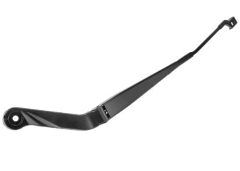 ΥΑΛΟΚΑΘΑΡΙΣΤΗΡΑΣ ΠΙΣΩ ΜΕ ΜΠΡΑΤΣΟ ΓΙΑ FIAT DUCATO/CITROEN JUMPER/PEUGEOT BOXER 2006+ orig.1340684080 ΝΤΥ - 1 τεμ.