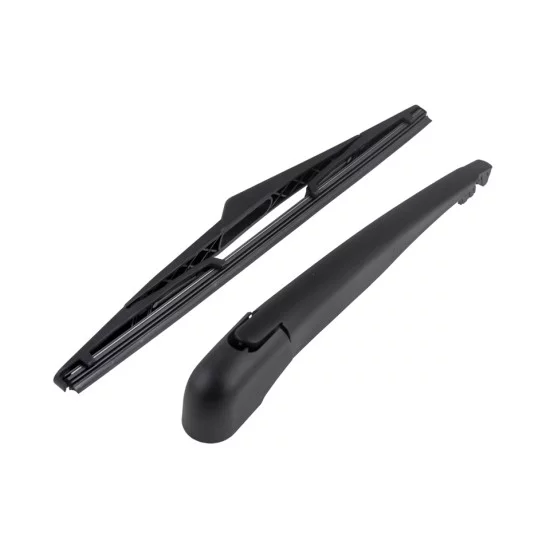 KIA PICANTO 2004+ ΥΑΛΟΚΑΘΑΡΙΣΤΗΡΑΣ ΠΙΣΩ ME ΜΠΡΑΤΣΟ 30cm orig. 98810-07001