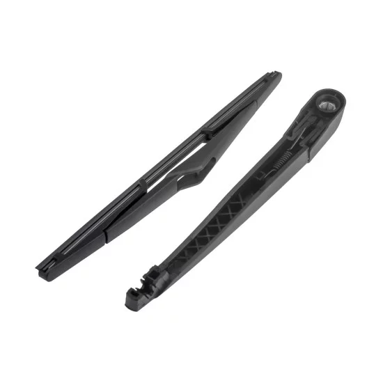 KIA PICANTO 2004+ ΥΑΛΟΚΑΘΑΡΙΣΤΗΡΑΣ ΠΙΣΩ ME ΜΠΡΑΤΣΟ 30cm orig. 98810-07001