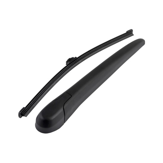 MERCEDES NEW GLA 2020+ ΥΑΛΟΚΑΘΑΡΙΣΤΗΡΑΣ ΠΙΣΩ ME ΜΠΡΑΤΣΟ 30cm orig.2478206400/A2478206400