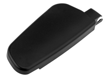 MERCEDES M-KLAS W164 2006+ ΜΠΡΑΤΣΟ ΥΑΛΟΚΑΘΑΡΙΣΤΗΡΑ ΜΠΡΟΣΤΙΝΟ ΣΥΝΟΔΗΓΟΥ  orig.A1648240049