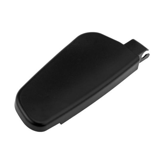 MERCEDES M-KLAS W164 2006+ ΜΠΡΑΤΣΟ ΥΑΛΟΚΑΘΑΡΙΣΤΗΡΑ ΜΠΡΟΣΤΙΝΟ ΣΥΝΟΔΗΓΟΥ  orig.A1648240049