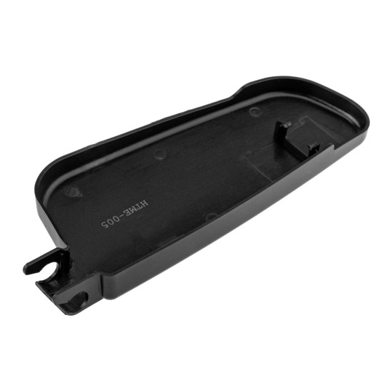 MERCEDES M-KLAS W164 2006+ ΜΠΡΑΤΣΟ ΥΑΛΟΚΑΘΑΡΙΣΤΗΡΑ ΜΠΡΟΣΤΙΝΟ ΣΥΝΟΔΗΓΟΥ  orig.A1648240049