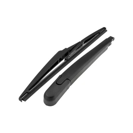 MAZDA 5 2005+ ΥΑΛΟΚΑΘΑΡΙΣΤΗΡΑΣ ΠΙΣΩ ME ΜΠΡΑΤΣΟ 30,5cm orig.C235-67-421A/D267-67-395A