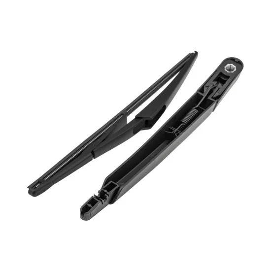 ΥΑΛΟΚΑΘΑΡΙΣΤΗΡΑΣ ΠΙΣΩ ΜΕ ΜΠΡΑΤΣΟ ΓΙΑ NISSAN QASHQAI 2007+ 30,5cm orig.2759RWT1 ΝΤΥ - 1 τεμ.