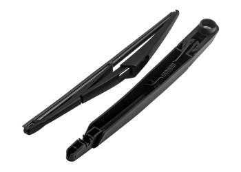 NISSAN X-TRIAL 2013+ YΑΛΟΚΑΘΑΡΙΣΤΗΡΑΣ ΠΙΣΩ ME ΜΠΡΑΤΣΟ 30cm orig.287804CC0A