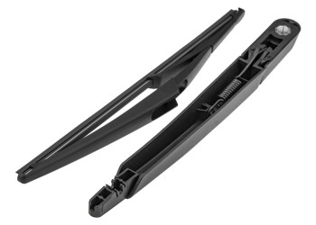 ΥΑΛΟΚΑΘΑΡΙΣΤΗΡΑΣ ΠΙΣΩ ΜΕ ΜΠΡΑΤΣΟ ΓΙΑ PEUGEOT 308/508 SW 07+/3008 09+ 30,5 cm orig.5756RWT1/39-0362 ΝΤΥ - 1 τεμ.