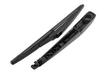 PEUGEOT 108 2014+ ΥΑΛΟΚΑΡΙΣΤΗΡΑΣ ΠΙΣΩ ΜΕ ΜΠΡΑΤΣΟ 30,5cm orig.1612434880