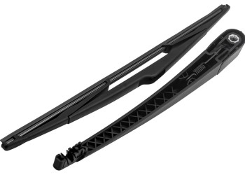 PEUGEOT 207 / HATCHBACK/ 2006+ YΑΛΟΚΑΘΑΡΙΣΤΗΡΑΣ ΠΙΣΩ ME ΜΠΡΑΤΣΟ 40,5cm orig.6405AJ/6429AR