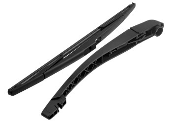 PEUGEOT 208 2012+ YΑΛΟΚΑΘΑΡΙΣΤΗΡΑΣ ΠΙΣΩ ME ΜΠΡΑΤΣΟ 35cm orig.1608396380