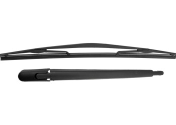 ΥΑΛΟΚΑΘΑΡΙΣΤΗΡΑΣ ΠΙΣΩ ΜΕ ΜΠΡΑΤΣΟ ΓΙΑ OPEL CORSA C 00+/COMBO TOUR 01+/MERIVA 03+ 40,6cm orig.5556RWT1 ΝΤΥ - 1 τεμ.