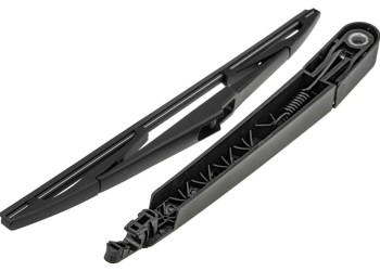 ΥΑΛΟΚΑΘΑΡΙΣΤΗΡΑΣ ΠΙΣΩ ΜΕ ΜΠΡΑΤΣΟ ΓΙΑ OPEL ANTARA 06+ 30cm orig.723180234/39-0461/5565RWT1 ΝΤΥ - 1 τεμ.