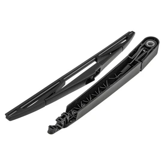 ΥΑΛΟΚΑΘΑΡΙΣΤΗΡΑΣ ΠΙΣΩ ΜΕ ΜΠΡΑΤΣΟ ΓΙΑ OPEL ANTARA 06+ 30cm orig.723180234/39-0461/5565RWT1 ΝΤΥ - 1 τεμ.