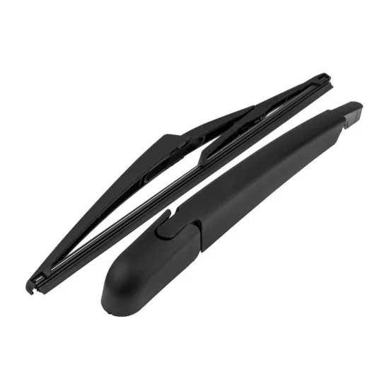 ΥΑΛΟΚΑΘΑΡΙΣΤΗΡΑΣ ΠΙΣΩ ΜΕ ΜΠΡΑΤΣΟ ΓΙΑ OPEL INSIGNIA A SPORTS TOURER 08+ orig103-00-078-C/1273091/5520RWT1 ΝΤΥ - 1 τεμ.