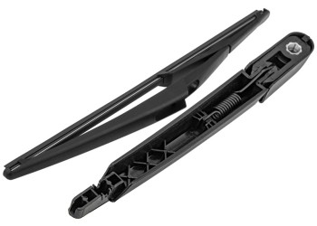 ΥΑΛΟΚΑΘΑΡΙΣΤΗΡΑΣ ΠΙΣΩ ΜΕ ΜΠΡΑΤΣΟ ΓΙΑ OPEL INSIGNIA A SPORTS TOURER 08+ orig103-00-078-C/1273091/5520RWT1 ΝΤΥ - 1 τεμ.