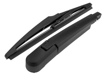 CHEVROLET ORLANDO 2010+ ΥΑΛΟΚΑΡΙΣΤΗΡΑΣ ΠΙΣΩ ΜΕ ΜΠΡΑΤΣΟ 23,5 cm orig.95089531