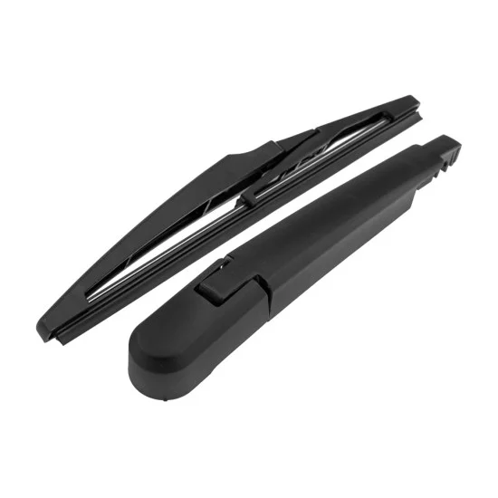 CHEVROLET ORLANDO 2010+ ΥΑΛΟΚΑΡΙΣΤΗΡΑΣ ΠΙΣΩ ΜΕ ΜΠΡΑΤΣΟ 23,5 cm orig.95089531