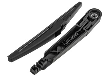 CHEVROLET ORLANDO 2010+ ΥΑΛΟΚΑΡΙΣΤΗΡΑΣ ΠΙΣΩ ΜΕ ΜΠΡΑΤΣΟ 23,5 cm orig.95089531