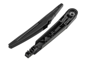 CHEVROLET ORLANDO 2010+ ΥΑΛΟΚΑΡΙΣΤΗΡΑΣ ΠΙΣΩ ΜΕ ΜΠΡΑΤΣΟ 23,5 cm orig.95089531