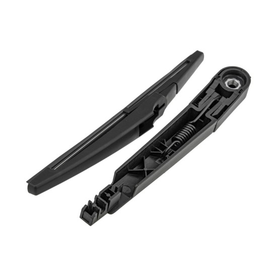 CHEVROLET ORLANDO 2010+ ΥΑΛΟΚΑΡΙΣΤΗΡΑΣ ΠΙΣΩ ΜΕ ΜΠΡΑΤΣΟ 23,5 cm orig.95089531