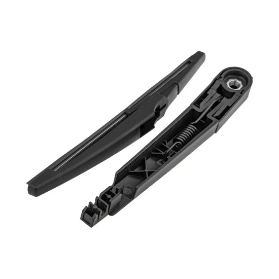 CHEVROLET ORLANDO 2010+ ΥΑΛΟΚΑΡΙΣΤΗΡΑΣ ΠΙΣΩ ΜΕ ΜΠΡΑΤΣΟ 23,5 cm orig.95089531