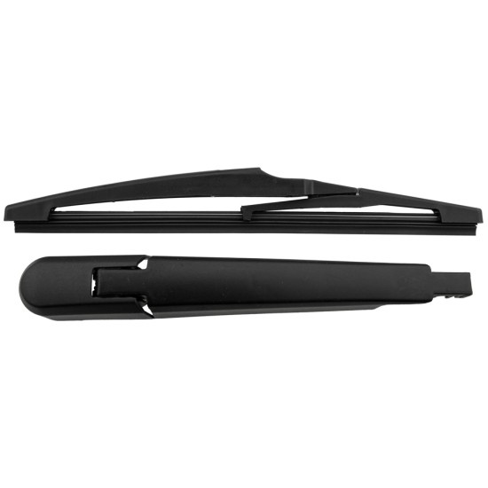 CHEVROLET ORLANDO 2010+ ΥΑΛΟΚΑΡΙΣΤΗΡΑΣ ΠΙΣΩ ΜΕ ΜΠΡΑΤΣΟ 23,5 cm orig.95089531