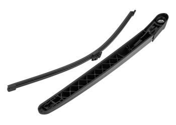 OPEL VECTRA C HATCHBACK 2002+ ΥΑΛΟΚΑΡΙΣΤΗΡΑΣ ΠΙΣΩ ΜΕ ΜΠΡΑΤΣΟ 41,0 cm orig.12 73 394/13143420