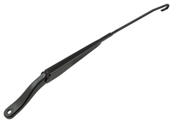 ΥΑΛΟΚΑΘΑΡΙΣΤΗΡΑΣ ΠΙΣΩ ΜΕ ΜΠΡΑΤΣΟ ΓΙΑ RENAULT MASTER 10>/OPEL MOVANO 10>/NAVARA NV400 10> ΝΤΥ - 1 τεμ.