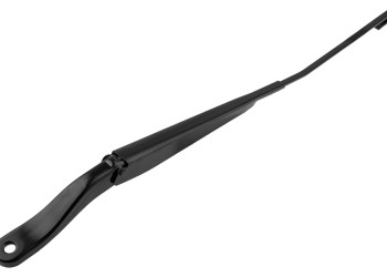 RENAULT MASTER 2010+/OPEL MOVANO 2010+ ΜΠΡΑΤΣΟ ΥΑΛΟΚΑΘΑΡΙΣΤΗΡΑ ΜΠΡΟΣΤΙΝΟ ΣΥΝΟΔΗΓΟΥ orig.288862244R