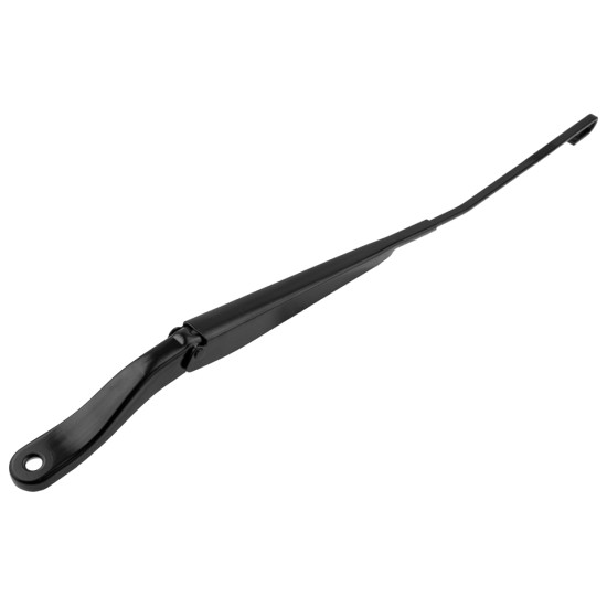 RENAULT MASTER 2010+/OPEL MOVANO 2010+ ΜΠΡΑΤΣΟ ΥΑΛΟΚΑΘΑΡΙΣΤΗΡΑ ΜΠΡΟΣΤΙΝΟ ΣΥΝΟΔΗΓΟΥ orig.288862244R