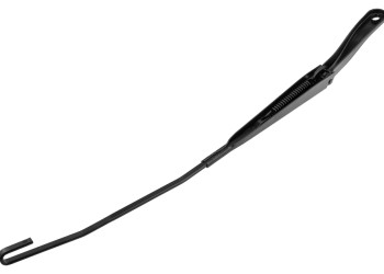 RENAULT MASTER 2010+/OPEL MOVANO 2010+ ΜΠΡΑΤΣΟ ΥΑΛΟΚΑΘΑΡΙΣΤΗΡΑ ΜΠΡΟΣΤΙΝΟ ΣΥΝΟΔΗΓΟΥ orig.288862244R