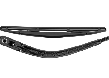 ΥΑΛΟΚΑΘΑΡΙΣΤΗΡΑΣ ΠΙΣΩ ΜΕ ΤΖΑΜΙ ΓΙΑ TOYOTA AYGO/CITROEN C1/PEUGEOT 107 05+ 30cm orig.8115RWT1/6405.V5 ΝΤΥ - 1 τεμ.