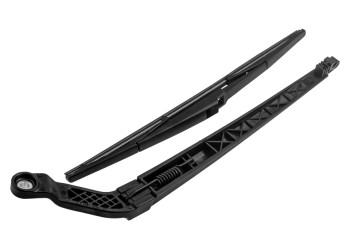 LEXUS RX 2015+ YΑΛΟΚΑΘΑΡΙΣΤΗΡΑΣ ΠΙΣΩ ME ΜΠΡΑΤΣΟ 40,5cm orig.85241-48060