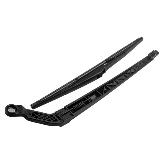 LEXUS RX 2015+ YΑΛΟΚΑΘΑΡΙΣΤΗΡΑΣ ΠΙΣΩ ME ΜΠΡΑΤΣΟ 40,5cm orig.85241-48060