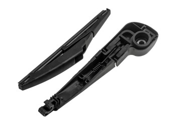 LEXUS CT200H 2010+ YΑΛΟΚΑΘΑΡΙΣΤΗΡΑΣ ΠΙΣΩ ME ΜΠΡΑΤΣΟ 20cm orig. 85241-52140