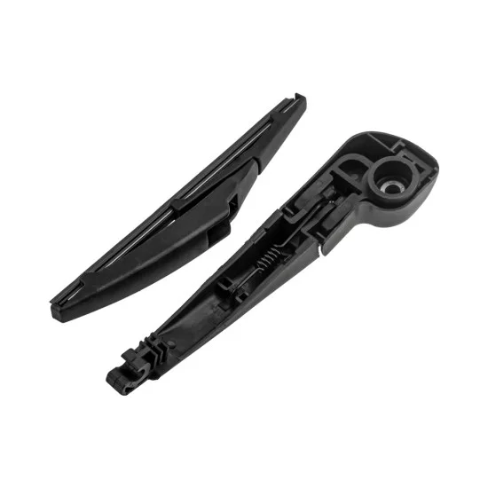 LEXUS CT200H 2010+ YΑΛΟΚΑΘΑΡΙΣΤΗΡΑΣ ΠΙΣΩ ME ΜΠΡΑΤΣΟ 20cm orig. 85241-52140