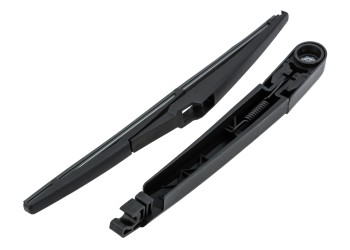 TOYOTA RAV4 2008+ YΑΛΟΚΑΘΑΡΙΣΤΗΡΑΣ ΠΙΣΩ ME ΜΠΡΑΤΣΟ 30cm orig.85241-42070