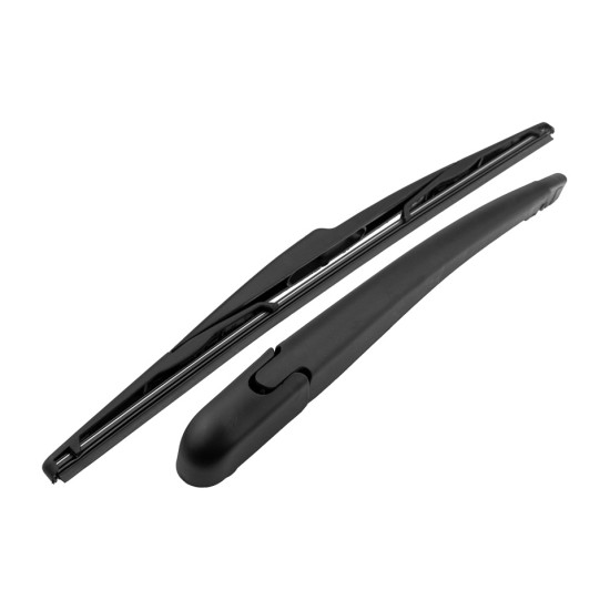 ΥΑΛΟΚΑΘΑΡΙΣΤΗΡΑΣ ΠΙΣΩ ΜΕ ΜΠΡΑΤΣΟ ΓΙΑ VOLVO C30 07+ 41cm orig.103-00-111-C/39-0342/31290075/9033RWT1 ΝΤΥ - 1 τεμ.