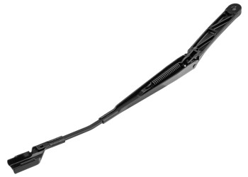 ΥΑΛΟΚΑΘΑΡΙΣΤΗΡΑΣ ΠΙΣΩ ΜΕ ΜΠΡΑΤΣΟ ΓΙΑ VW PASSAT B6 05+ /B7 10+ orig.2190389/3C1955409C/9555RWP1 ΝΤΥ - 1 τεμ.