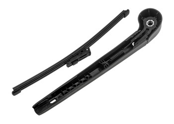 VW ID3 2019+ YΑΛΟΚΑΘΑΡΙΣΤΗΡΑΣ ΠΙΣΩ ME ΜΠΡΑΤΣΟ 26,5cm orig.10A 955 427