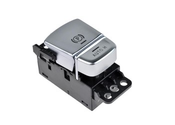 ΔΙΑΚΟΠΤΗΣ ΧΕΙΡΟΦΡΕΝΟΥ/ΠΑΡΚΑΡΙΣΜΑΤΟΣ orig.61316819981/61319109308/61316847013/ ΓΙΑ BMW ΣΕΙΡΑ 7 G11/G12