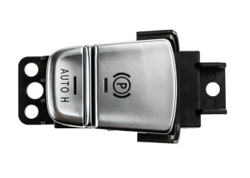 ΔΙΑΚΟΠΤΗΣ ΧΕΙΡΟΦΡΕΝΟΥ/ΠΑΡΚΑΡΙΣΜΑΤΟΣ orig.61316819981/61319109308/61316847013/ ΓΙΑ BMW ΣΕΙΡΑ 7 G11/G12