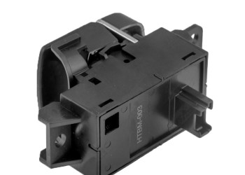 ΔΙΑΚΟΠΤΗΣ ΧΕΙΡΟΦΡΕΝΟΥ/ΠΑΡΚΑΡΙΣΜΑΤΟΣ orig.61316842027/61319109311 ΓΙΑ BMW X3/X4 G01/G02